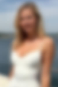 Chica busca chico en Córdoba: 