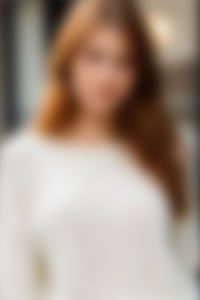 Chica busca chico en Gerona: 