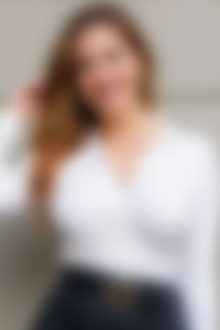 Travesti en Sevilla: Transexuales y Travestis