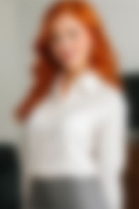 Chica busca chico en Almería: 