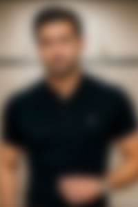 Chico busca chica en La Rioja: 