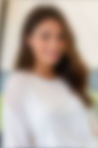 Chica busca chico en Ibiza: 