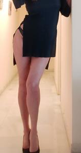 604318400: Chica busca chico en Málaga