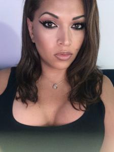 641780062: Travesti en Almería