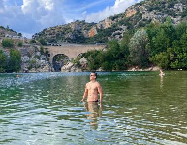 641315582: Chico busca chica en Zaragoza