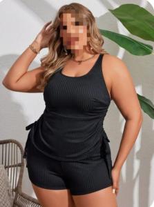 613410230: Chica busca chico en Mallorca