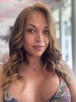 641780062: Travesti en Almería