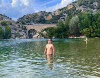 641315582: Chico busca chica en Zaragoza