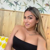 607246073: Travesti en Sevilla