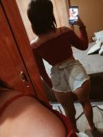 641597668: Chica busca chico en Asturias