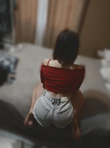 Chica busca chico en Asturias: 