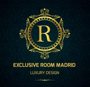 605166716:  en Madrid