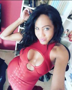 Travesti en Lérida: Transexuales y Travestis