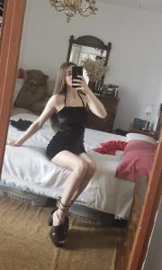 623960845: Virtual en Madrid