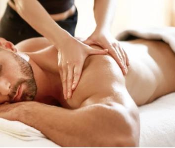 641714659: Chica busca chico en Las Palmas