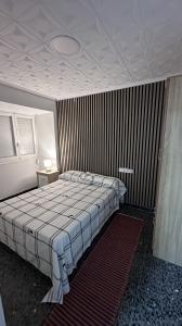 698657010:  en Alicante