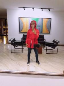 643329264: Chico busca chica en Madrid