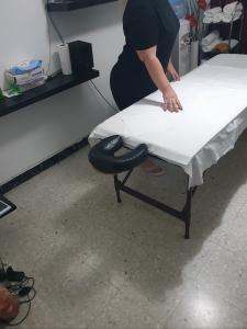 Chica busca chico en Zaragoza: 