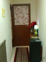 654218131:  en Burgos