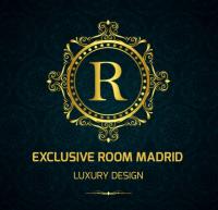 605166716:  en Madrid