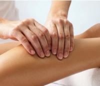 641714659: Chica busca chico en Las Palmas