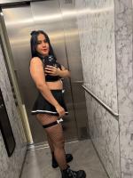 602704112: Chica busca chico en Zaragoza