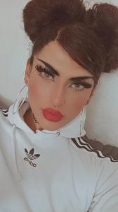 624512610: Travesti en Málaga