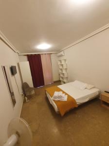 643463973:  en Ciudad Real