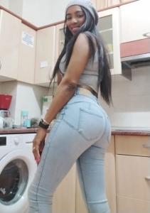 602333692: Chica busca chico en Vizcaya