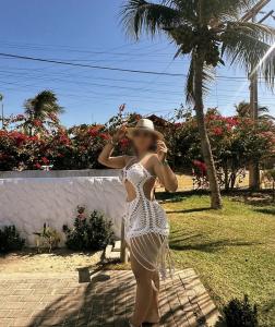 717135077: Chica busca chico en Tenerife