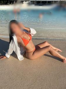 Chica busca chico en Tenerife: 