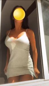 604256629: Chica busca chico en Guipúzcoa