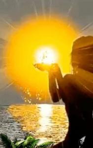 667243264: Chica busca chico en Guipúzcoa