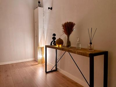 672979750:  en Barcelona