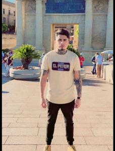 600783234: Chico busca chica en Las Palmas