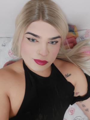 632258808: Travesti en Madrid