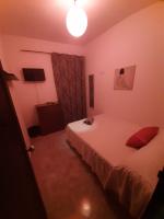 664349405:  en Cádiz