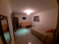 664349405:  en Cádiz