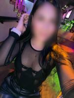 607688103: Chica busca chico en Tenerife