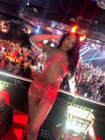 674811282: Travesti en Madrid