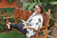 698810530: Chica busca chico en Asturias