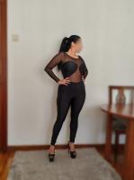 610704267: Chica busca chico en Ceuta
