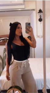 642017347: Transexual en Madrid