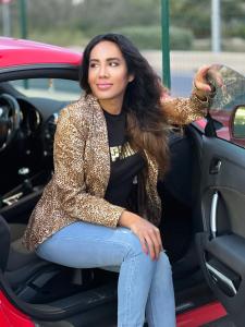 603758333: Transexual en Castellón