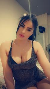 631718895: Travesti en Tarragona