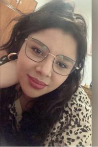 672824321: Chica busca chico en Lugo