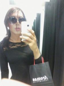 687784615: Travesti en Ceuta