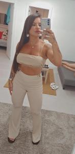 695785969: Chica busca chico en Mallorca