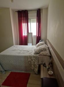 663889433:  en Almería