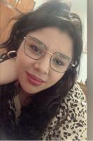 672824321: Chica busca chico en Lugo